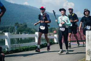 BIB: 
                            <button type="button" onclick="openModal(27634742)" class="btn btn-primary btn-sm float-right btn-popup" data-toggle="modal" data-target=".modal-high-quality">
                        <i class="fas fa-shopping-cart"></i> Add to Cart
                    </button>
                                            <button type="button" onclick="isThisMe(27634742, true)" class="btn btn-success btn-sm float-right btn-popup btn-isme hidden" data-toggle="tooltip" data-placement="bottom" title="นี่คือรูปของคุณใช่ไหม คลิกที่นี่เพื่อเอาเข้าอัลบั้ม">
                        <i class="fas fa-plus"></i> Add to album
                    </button>
                    <button type="button" onclick="isThisMe(27634742, false)" class="btn btn-warning btn-sm float-right btn-popup btn-isnotme hidden">
                        <i class="fas fa-ban"></i> Remove from album
                    </button>